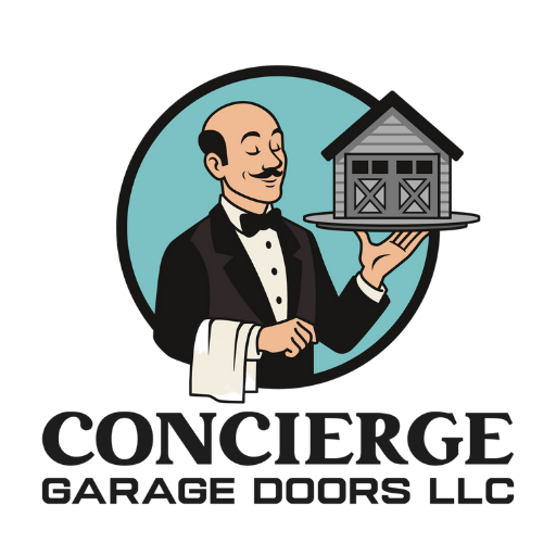 Professional Garage Door Installations in Florida