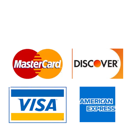 Payment Options