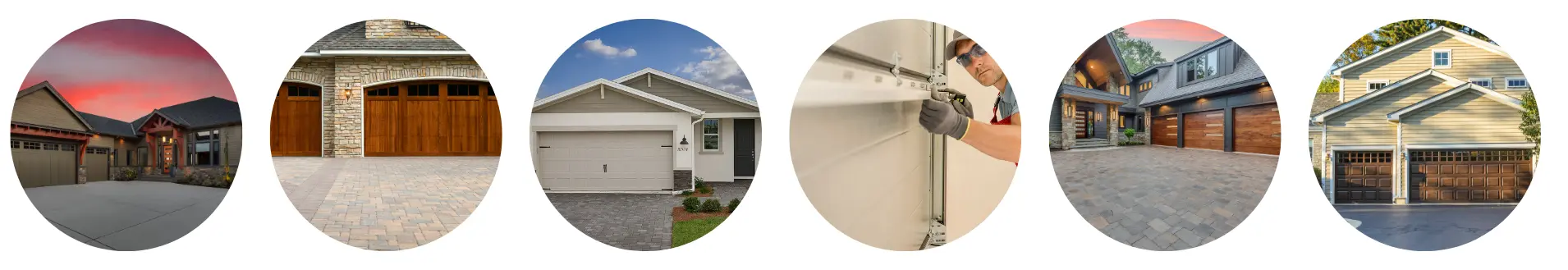 garage doors orlando winter garden winter park  orange county